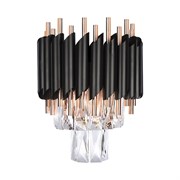 LOFT IT 10206W Настенный светильник Eclair, шт 10206W