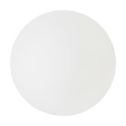 Maytoni Basic form Настенный светильник (бра) MOD321WL-01G3 MOD321WL-01G3