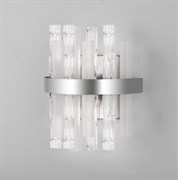 Eurosvet 367/2 Светильник настенный a058712