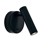 Mantra Настенный светильник PREA  8834 8834