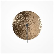 Maytoni Mare Настенный светильник (бра) MOD305WL-01B MOD305WL-01B