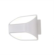 Citilux Светильник настенный Декарт-7 CL704070 CL704070