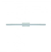 Mantra Настенный светильник-подсветKа Morne 6763 6763