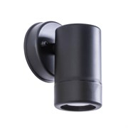 Arte Lamp A3503AL-1BK Atlas Уличный настенный светильник A3503AL-1BK