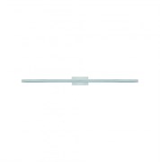 Mantra Настенный светильник-подсветKа Morne 7480 7480