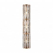 Maytoni Настенный светильник (бра) Золото MOD094WL-03G