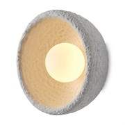 Freya Настенный светильник (бра) FR5428WL-01W FR5428WL-01W