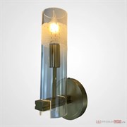 ImperiumLoft Настенный светильник (Бра) Chamont 154984-60