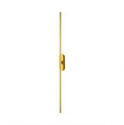 Favourite Reed настенный светильник 3001-2W LED*20W, 3000LM, 3000K 3001-2W