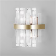 Eurosvet Bogate's 368/2 / настенный светильник a058713