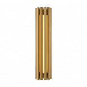 Maytoni Настенный светильник (бра) Латунь MOD410WL-L12BS3K