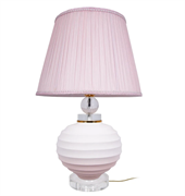 LOFT IT 10261T/S Настольная лампа Belette 10261T/S