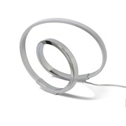 Mantra Настольная лампа INFINITY 5383 5383