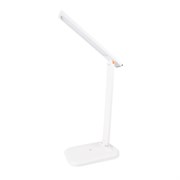 Arte Lamp A5124LT-1WH Настольный светильник LONDON A5124LT-1WH