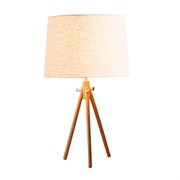 LOFT IT LOFT7112T Настольная лампа 1xE27 max 60W LOFT7112T, шт LOFT7112T