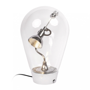 LOFT IT 10295 Настольная лампа Bombilla 10295