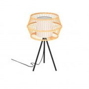 Eglo 390235 Настольная лампа MONTERROSO 390235