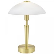 Eglo 87254 Настольная лампа диммируемая SOLO 1 87254