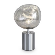 Freya Настольный светильник FR5378TL-01SM FR5378TL-01SM