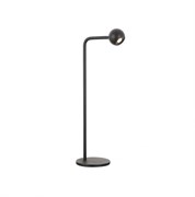 Mantra Настольная лампа EYES 7511 7511