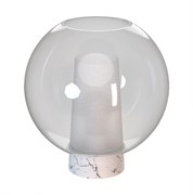 Mantra Настольная лампа NORA 8404 8404