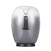 Divinare 5875/51 TL-15 CAMPO Настольная лампа 5875/51 TL-15