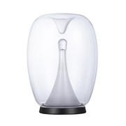 Divinare 5875/09 TL-15 CAMPO Настольная лампа 5875/09 TL-15