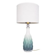 LOFT IT 10262T/L Настольная лампа Mediterraneo 10262T/L