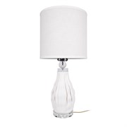 LOFT IT 10263T/S Настольная лампа Azzurra 10263T/S