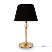 Freya Настольный светильник Латунь FR5190TL-01BS