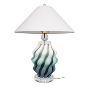 LOFT IT 10264T/S Настольная лампа Amalfi 10264T/S