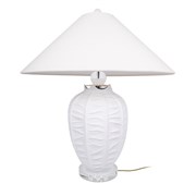 LOFT IT 10265T/L Настольная лампа Blanca 10265T/L