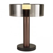 Mantra Настольная лампа GIN 8426 8426