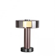 Mantra Настольная лампа GIN 8428 8428