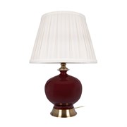 LOFT IT 10267T/S Настольная лампа Ruby 10267T/S