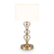 Freya FR5369TL-01BS Raise Настольный светильник Латунь FR5369TL-01BS