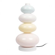 LOFT IT 10271T/A Настольная лампа Macaroon 10271T/A