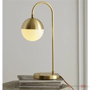 ImperiumLoft Настольная лампа Cedar Moss Table Lamp 73971-22