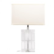 LOFT IT 10273 Настольная лампа Crystal 10273