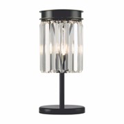 Citilux CL332811 Мартин Светильник настольный CL332811