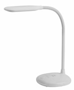 ЭРА NLED-477-8W-W Белый Настольный светильник Б0041082