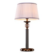 Citilux Настольная лампа Гера CL433813 CL433813