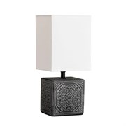 Arte Lamp A4429LT-1BA Fiori Настольная лампа A4429LT-1BA