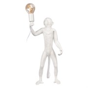 LOFT IT 10314T/B Настольная лампа Monkey 10314T/B