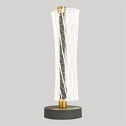 Lussole LSP-0938 Настольная лампа LSP-0938