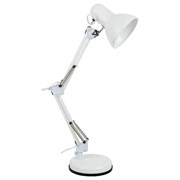 Arte Lamp A1330LT-1WH Junior Настольная лампа A1330LT-1WH