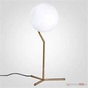 ImperiumLoft Настольная лампа IC Lights Family Michael Anastassiades 73678-22