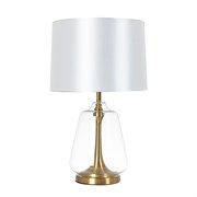 Arte Lamp A5045LT-1PB PLEIONE Настольная лампа E27 A5045LT-1PB