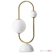 ImperiumLoft Настольная лампа CORDA Balance table lamp 144303-22