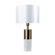 Arte Lamp A5054LT-1PB TIANYI Настольная лампа E27 A5054LT-1PB